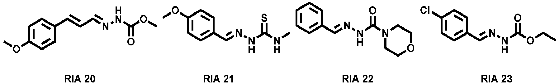 Figure imgb0014