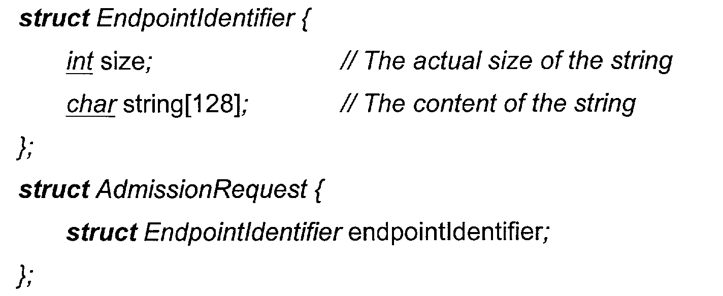 Figure 00080002
