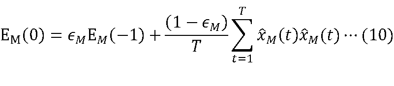 Figure JPOXMLDOC01-appb-M000015
