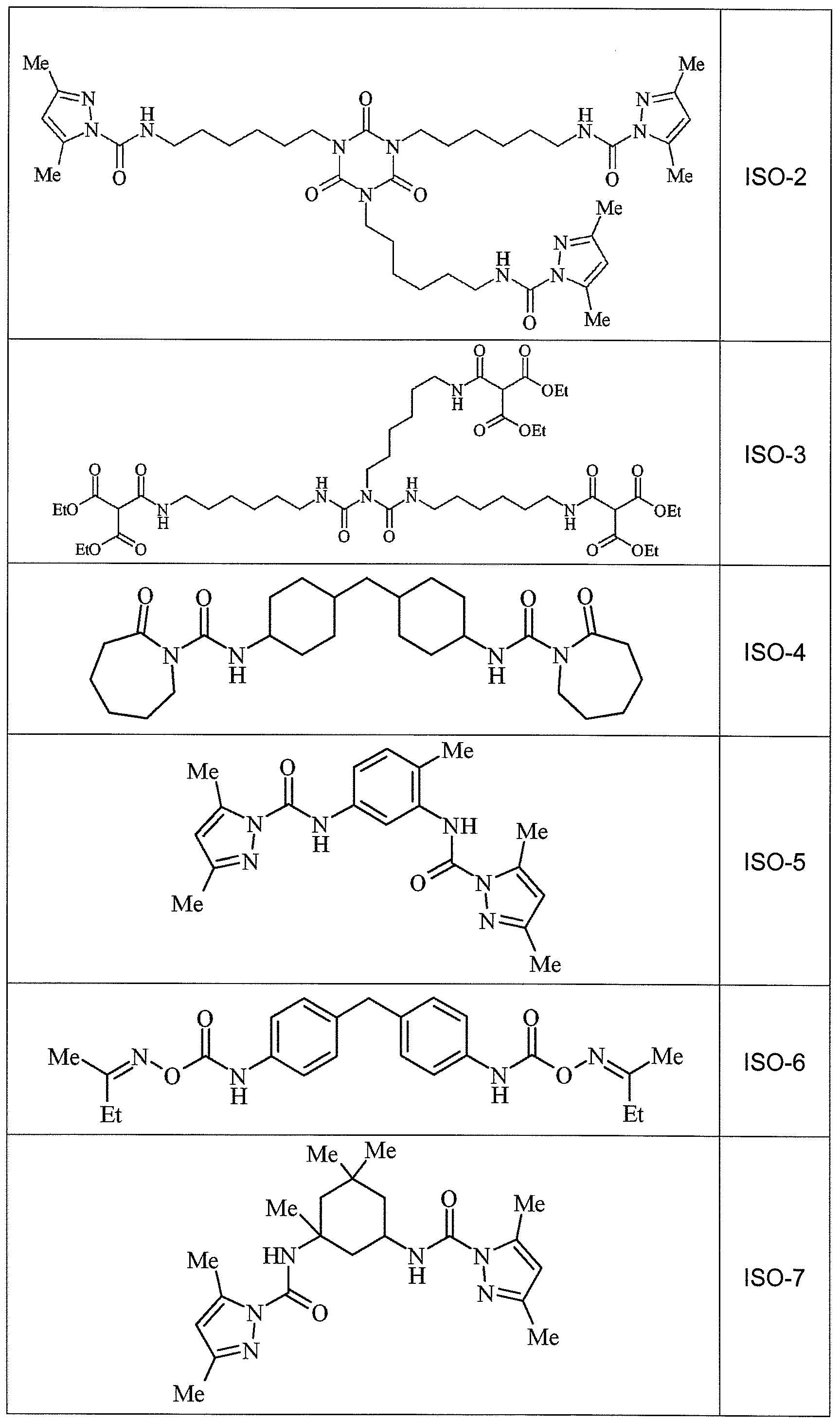 Figure imgf000019_0001