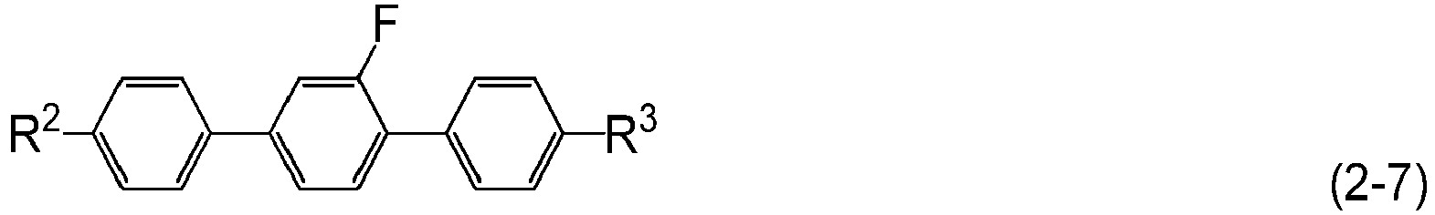 Figure imgb0115