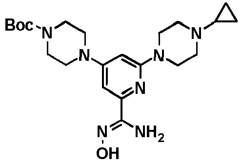 Figure imgb0428