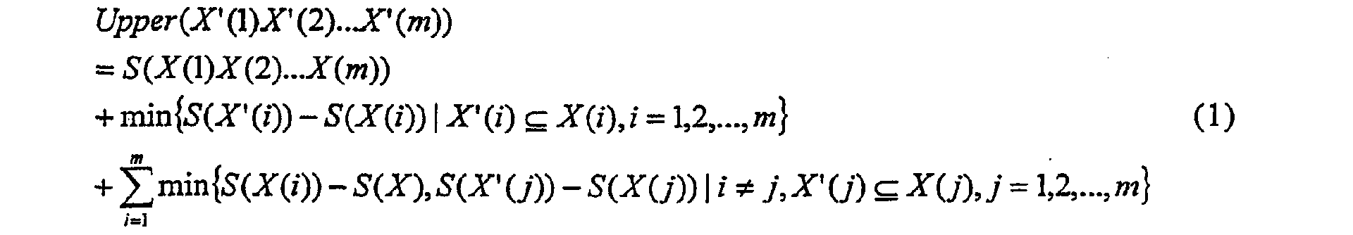 Figure 00070001