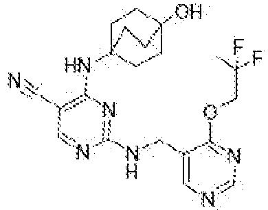 Figure imgb0232