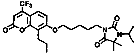 Figure imgb0120