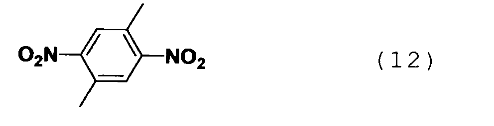 Figure 00110006