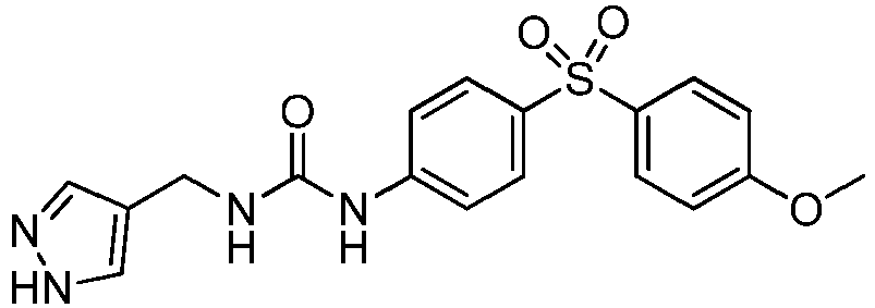 Figure imgb0393