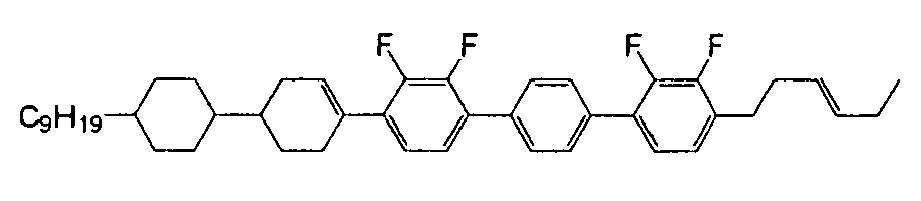 Figure imgb4090