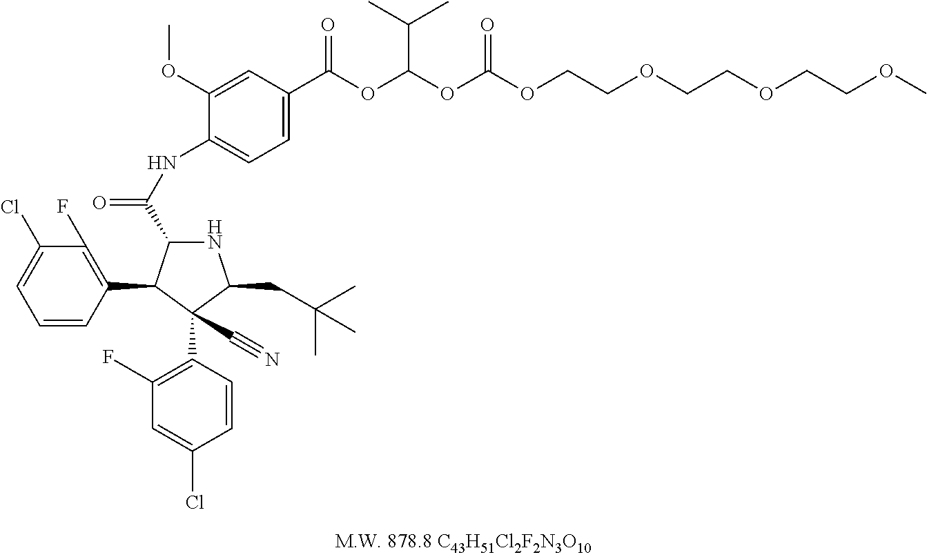 Figure US08993614-20150331-C00037