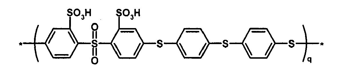 Figure imgb0053