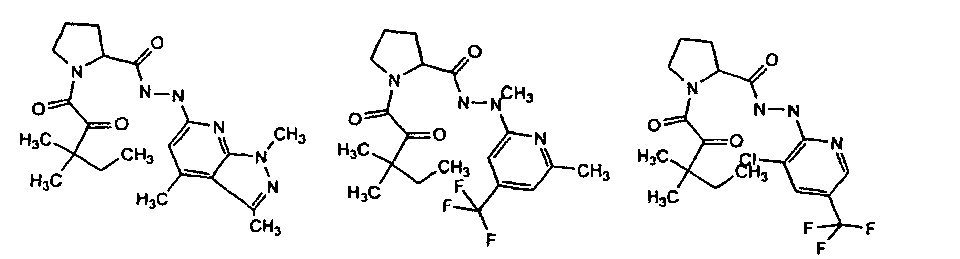 Figure 00100002