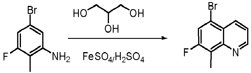 Figure imgb0099