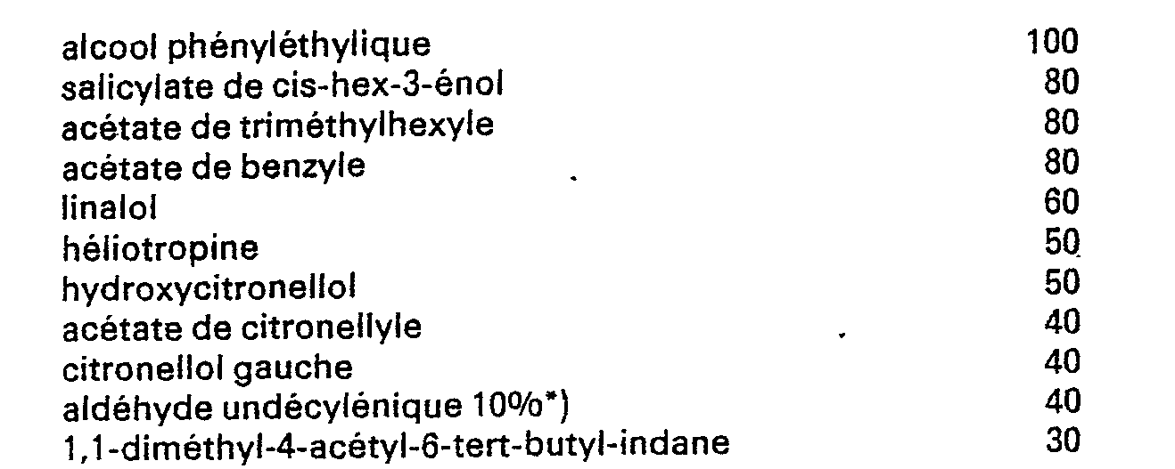 Figure imgb0002