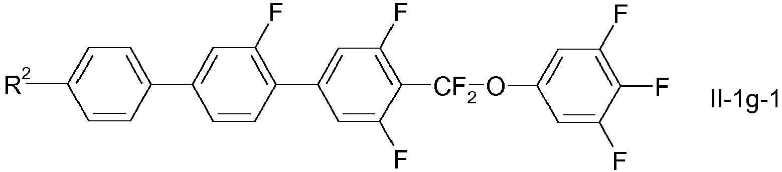 Figure imgb0216
