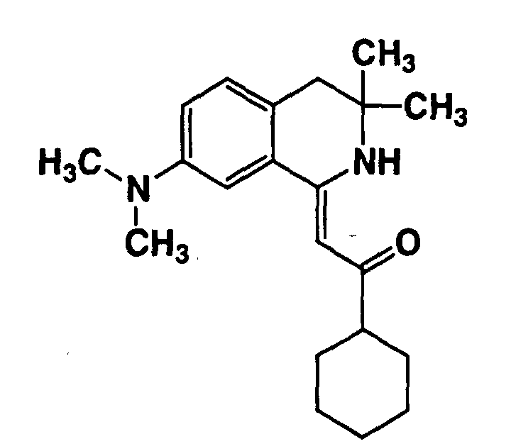 Figure 02130001