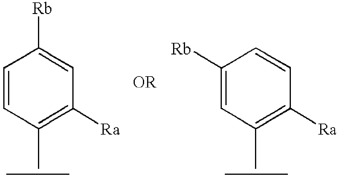 Figure imgb0010