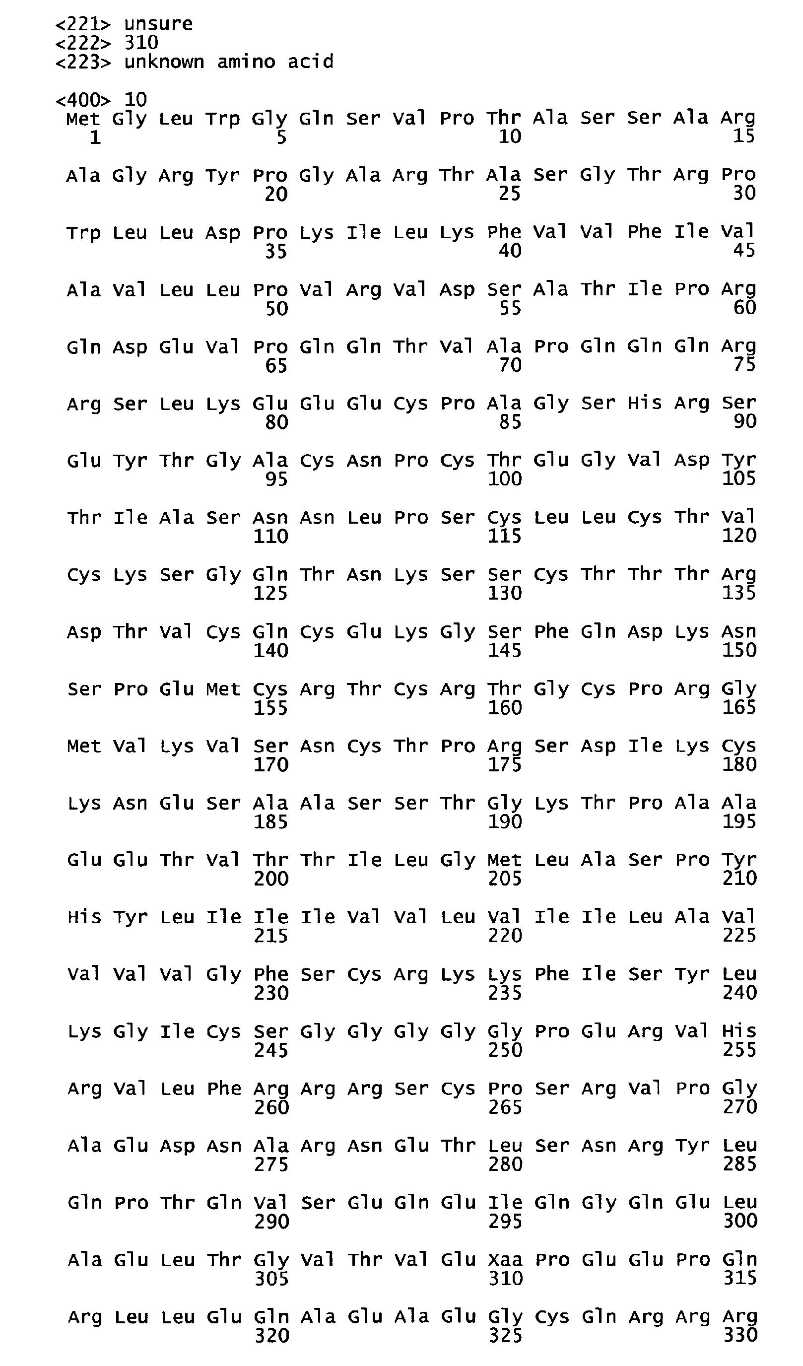 Figure imgb0013
