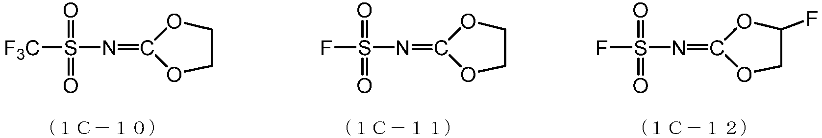 Figure imgb0010