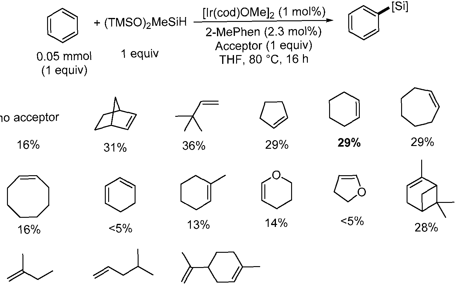 Figure imgf000027_0001