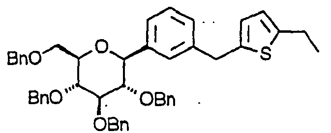 Figure imgb0084
