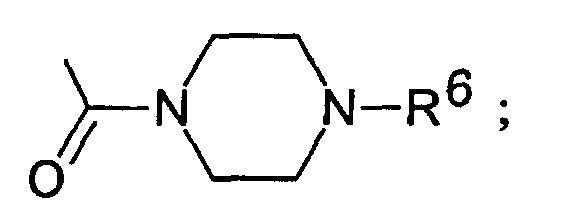 Figure 00040002