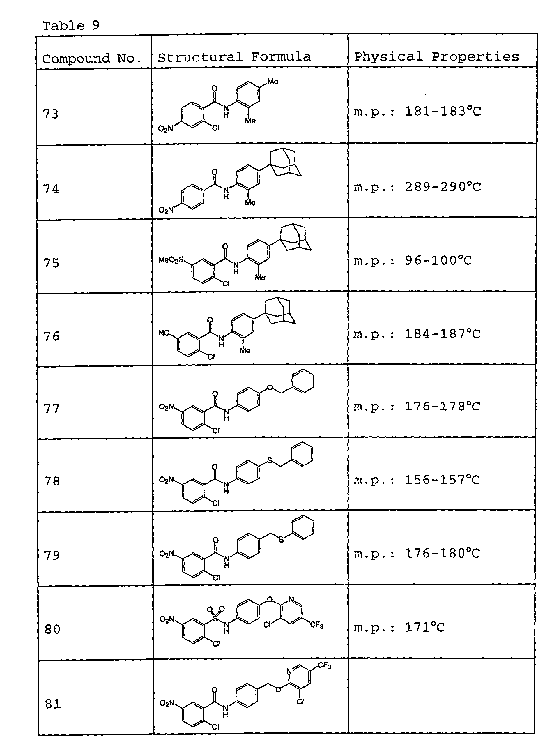 Figure 00480001