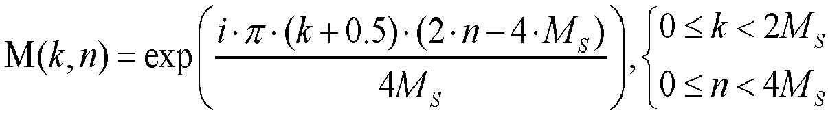 Figure imgb0010