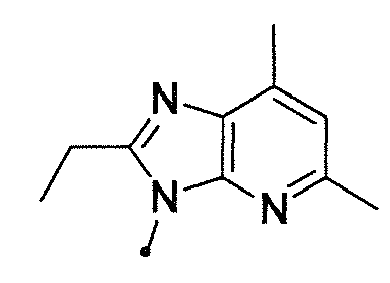 Figure imgb0087