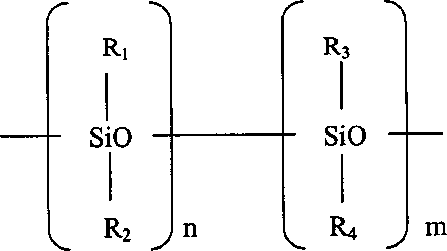 Figure A20041004771300061