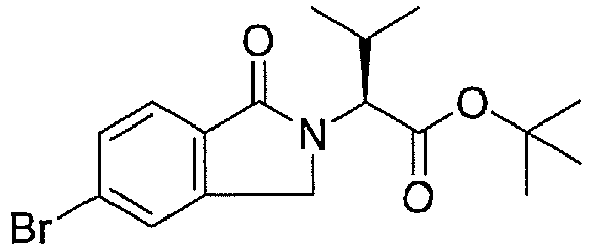 Figure imgb0579