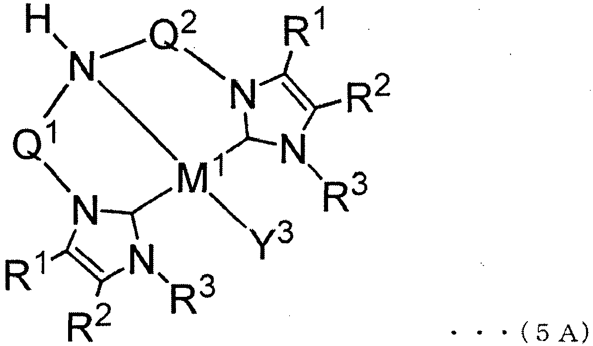 Figure imgb0020