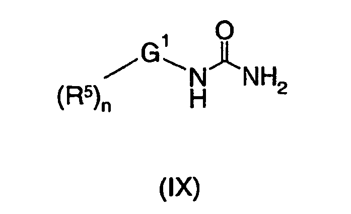 Figure imgb0010