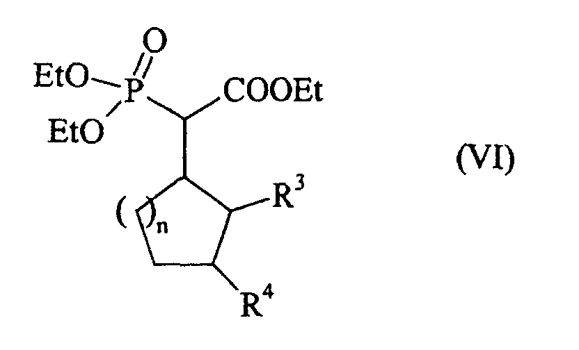 Figure 00510001