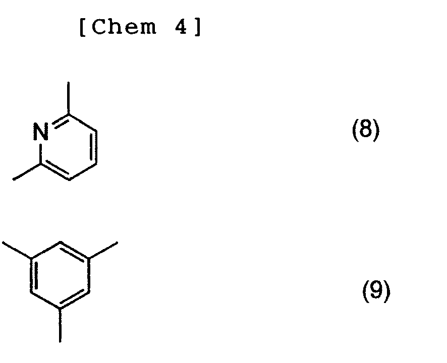 Figure imgb0004
