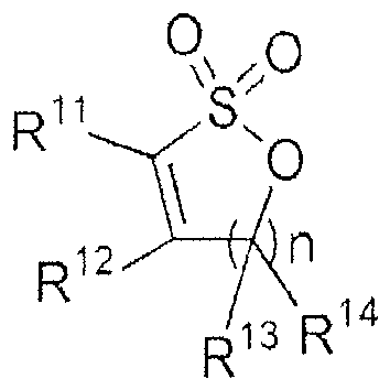 Figure imgb0010