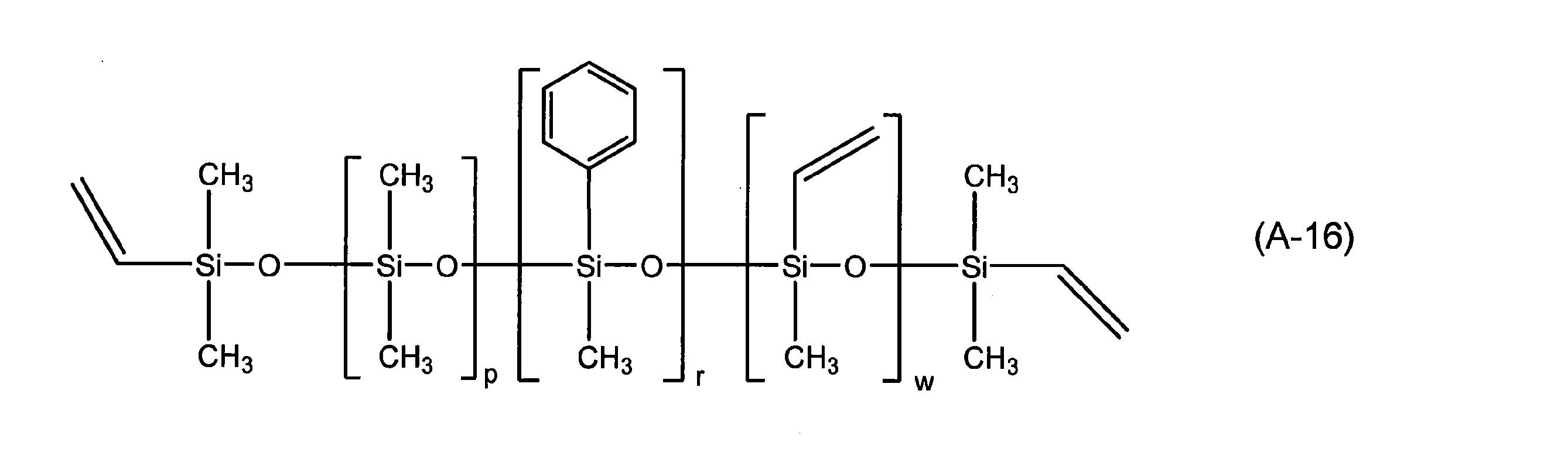 Figure JPOXMLDOC01-appb-C000016