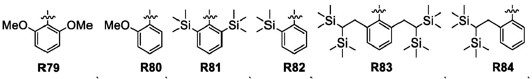 Figure imgb0458