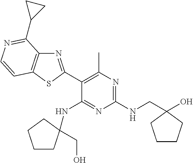 Figure US09433621-20160906-C01385