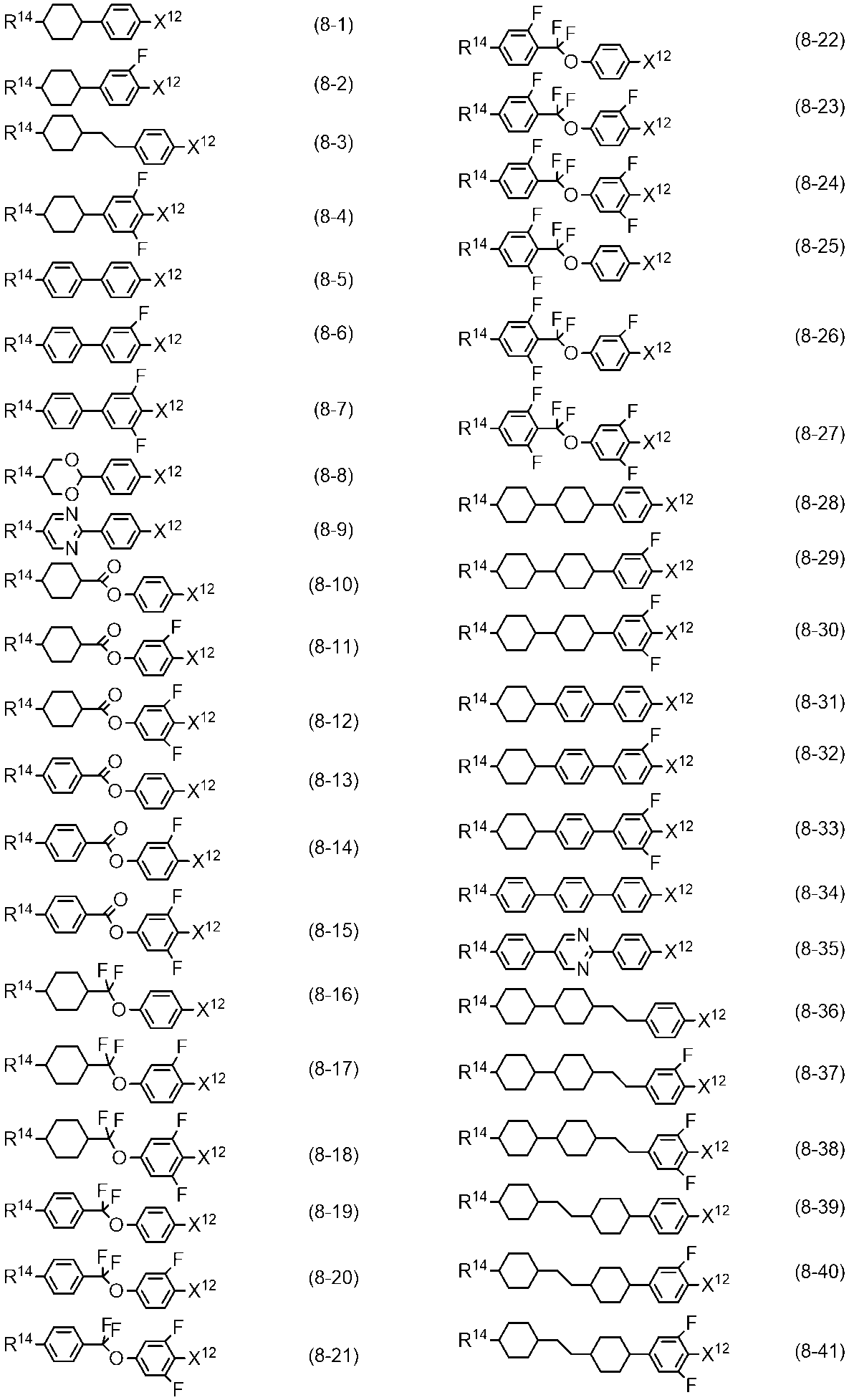 Figure JPOXMLDOC01-appb-I000087