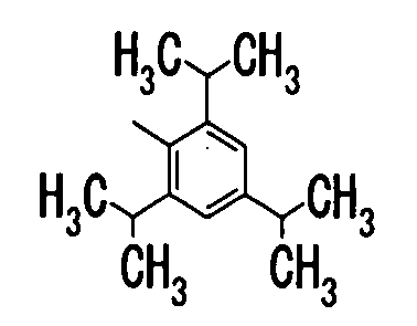 Figure imgb0101