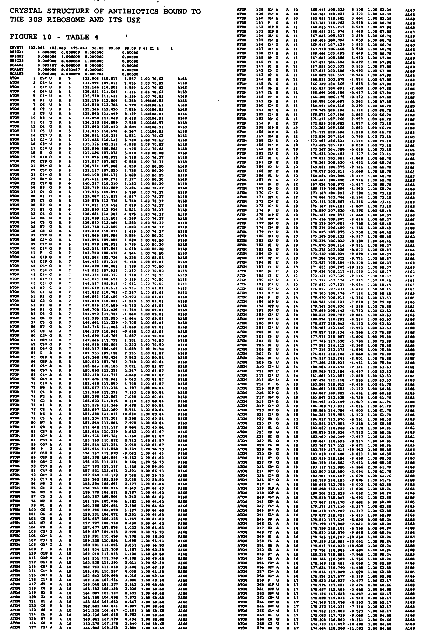 Figure 09610001