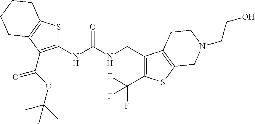 Figure US09809602-20171107-C00444