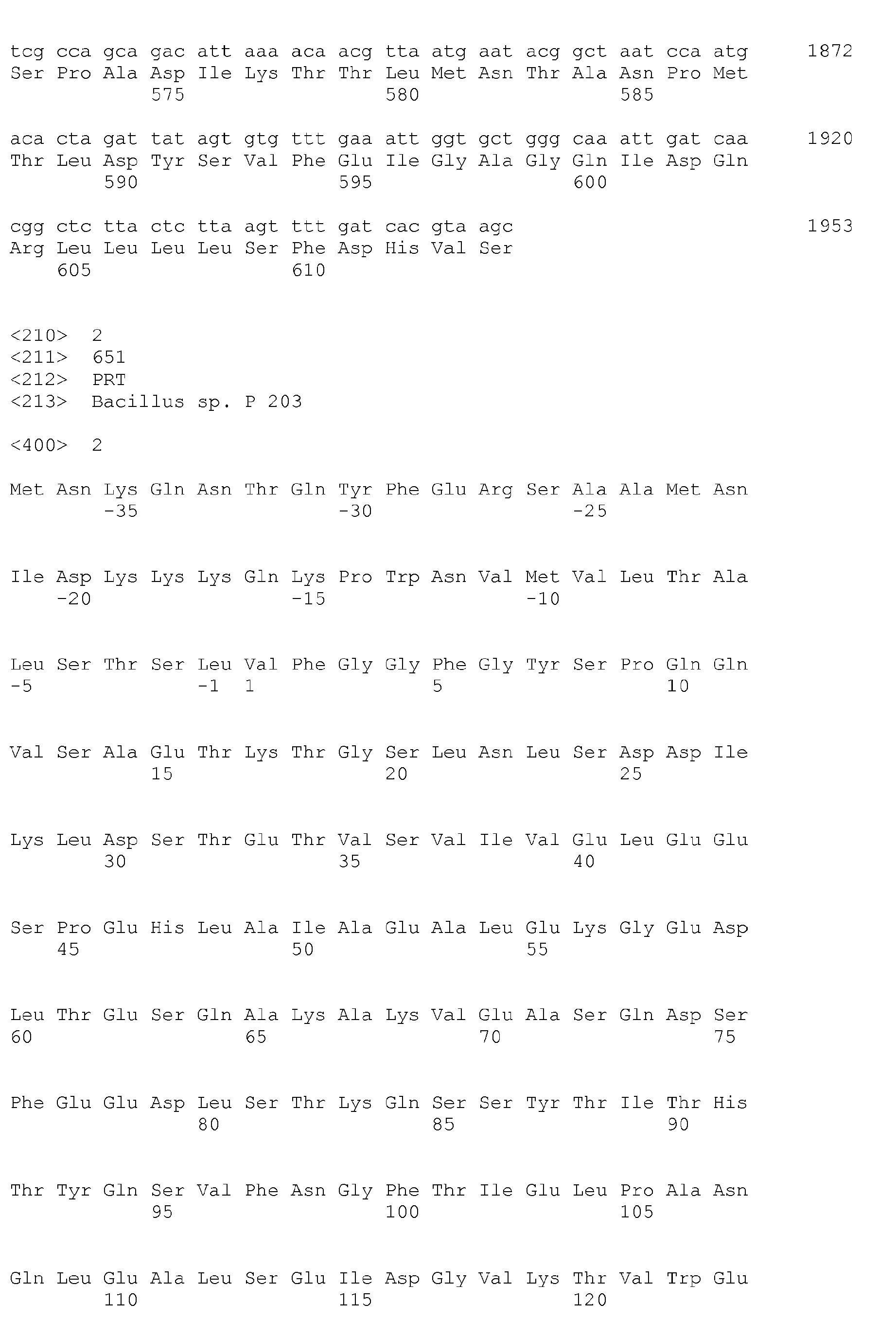 Figure imgb0004