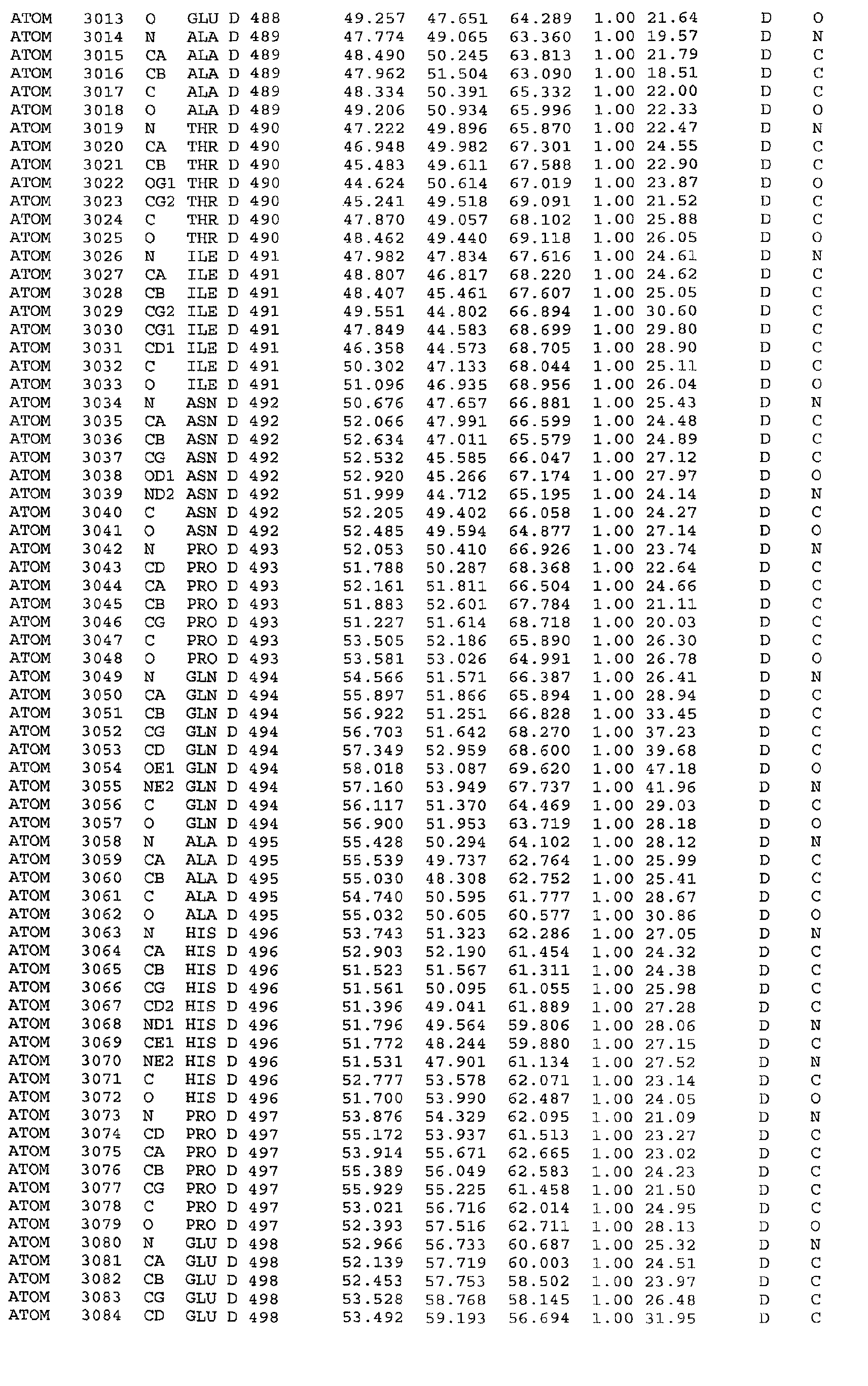 Figure 00610001