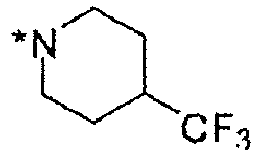 Figure imgb0213