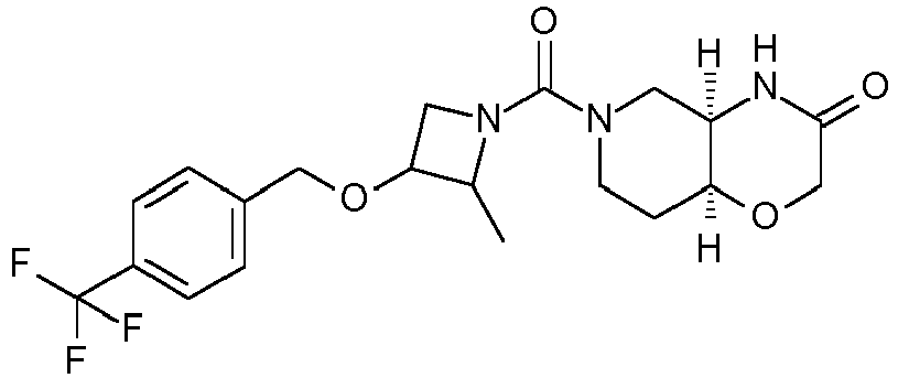 Figure imgb0135