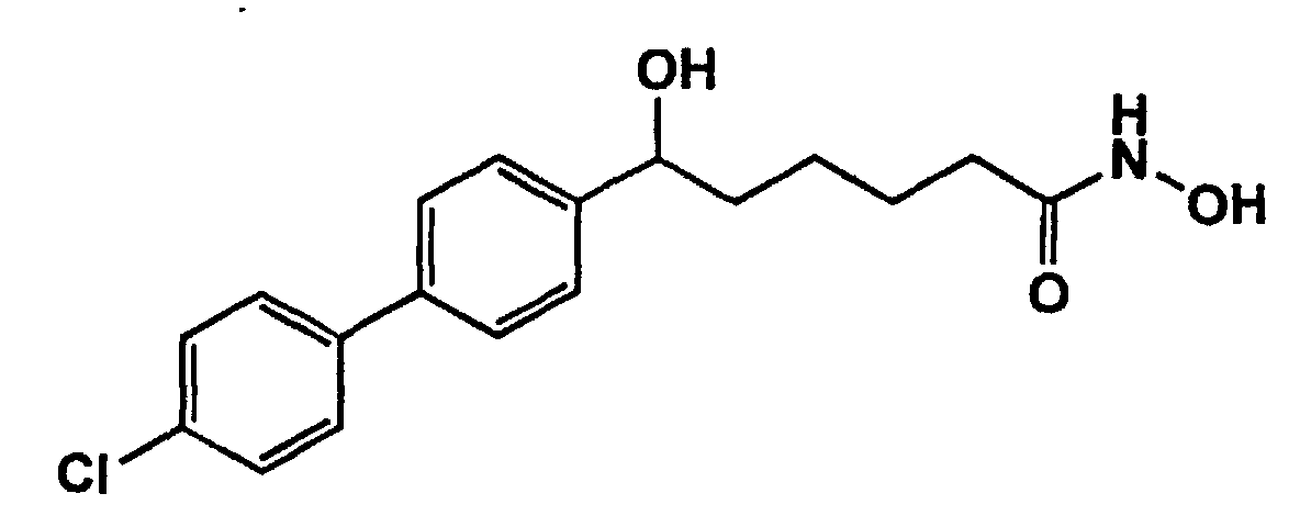 Figure 00410001