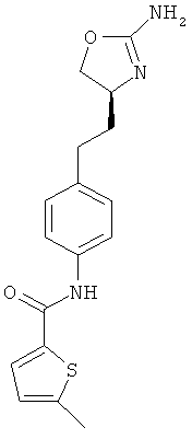 Figure 00000242