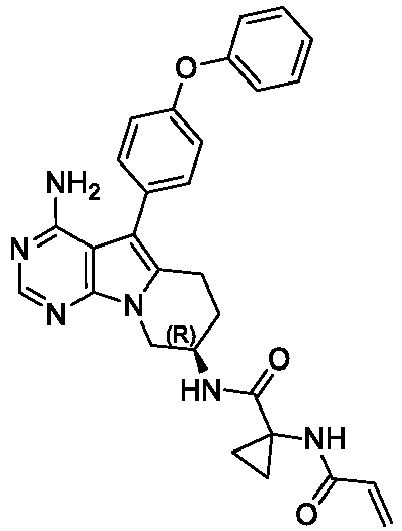Figure imgb0087