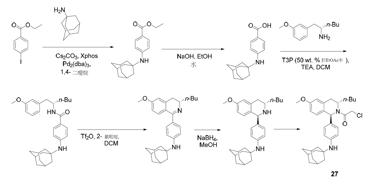 Figure 02_image199